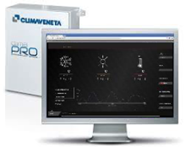 ClimaPRO+ 治理系统