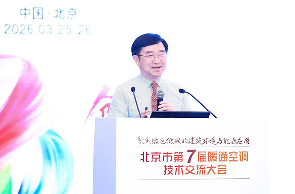 Saba体育 - 您的专属电较量事主场