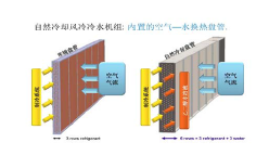 Saba体育 - 您的专属电较量事主场