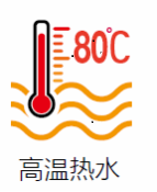 Saba体育 - 您的专属电较量事主场
