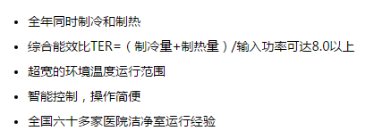 Saba体育 - 您的专属电较量事主场