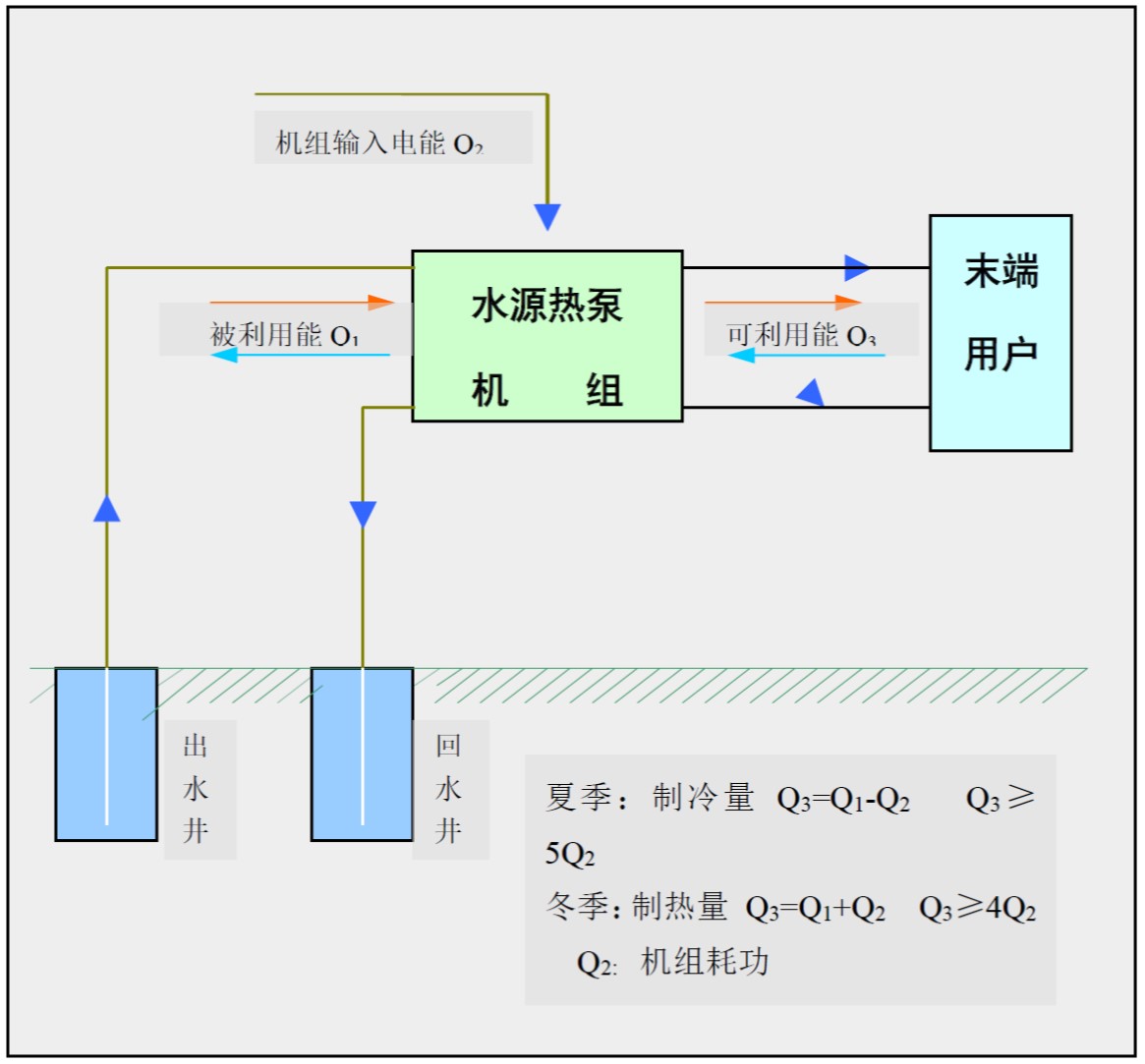 Saba体育 - 您的专属电较量事主场