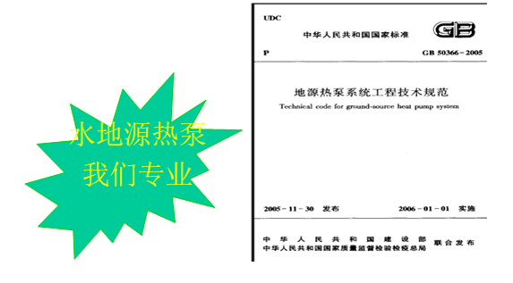 Saba体育 - 您的专属电较量事主场