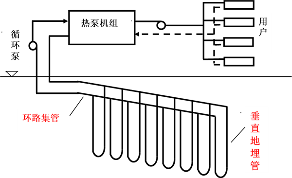 Saba体育 - 您的专属电较量事主场