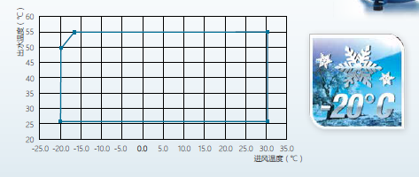 Saba体育 - 您的专属电较量事主场