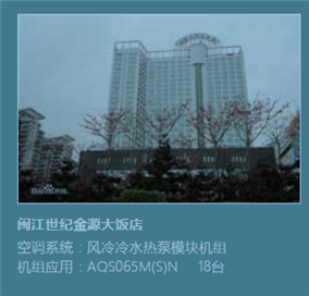 Saba体育 - 您的专属电较量事主场