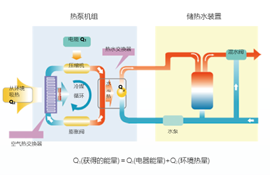 Saba体育 - 您的专属电较量事主场