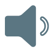 Saba体育 - 您的专属电较量事主场