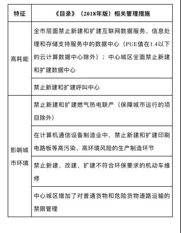 Saba体育 - 您的专属电较量事主场