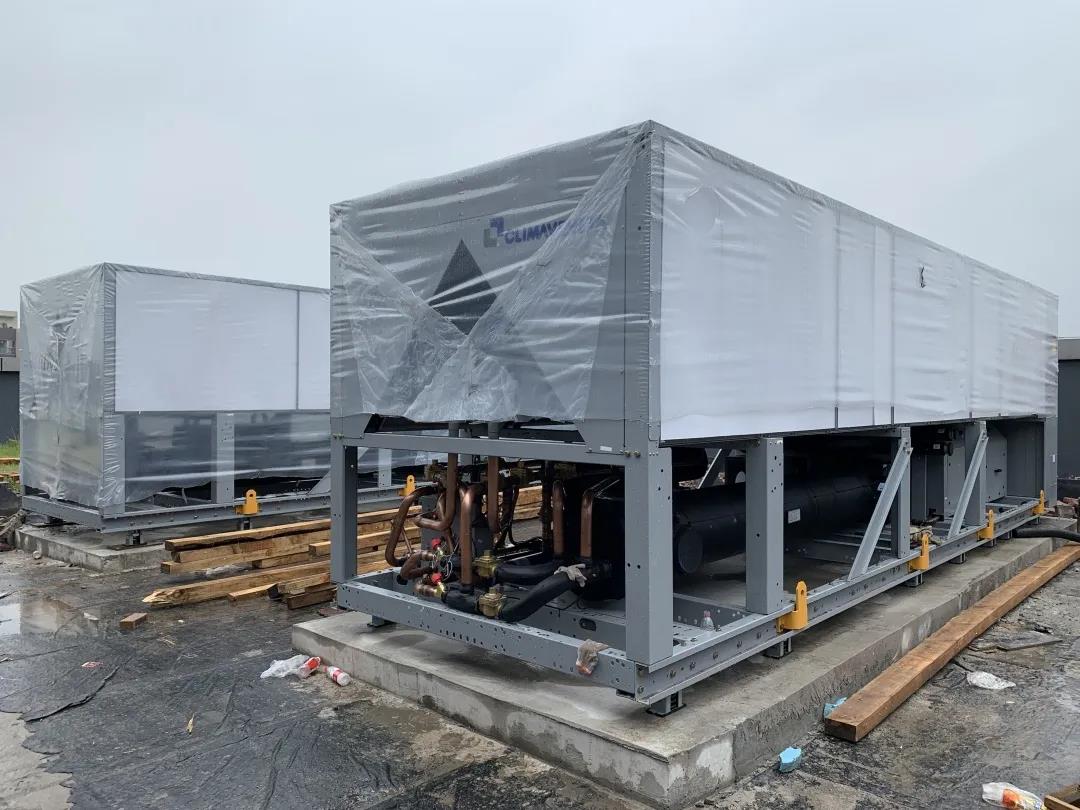 Saba体育 - 您的专属电较量事主场