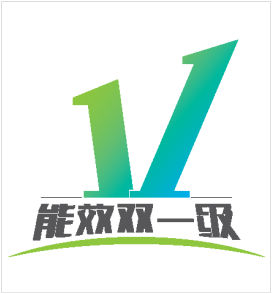 Saba体育 - 您的专属电较量事主场