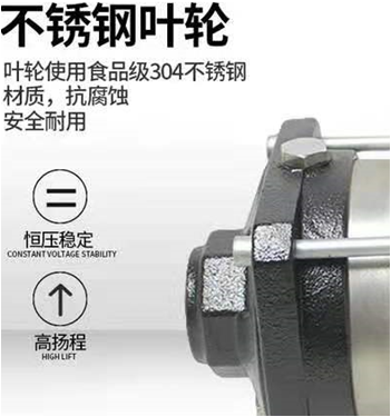 Saba体育 - 您的专属电较量事主场