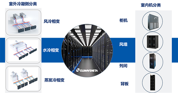 Saba体育 - 您的专属电较量事主场