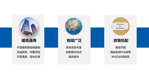 Saba体育 - 您的专属电较量事主场