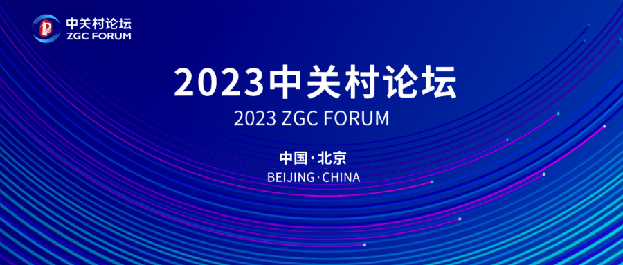 efef-2a2e965fcb97c9d2e130fa6ca29592d5 Saba体育 - 您的专属电较量事主场