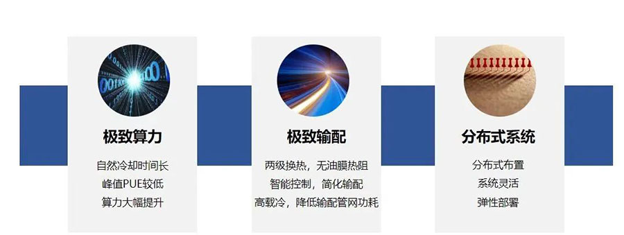 6 Saba体育 - 您的专属电较量事主场