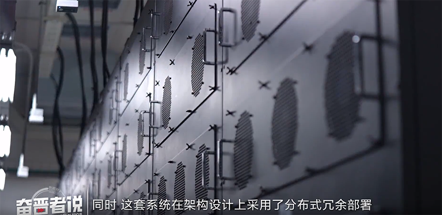 3 Saba体育 - 您的专属电较量事主场