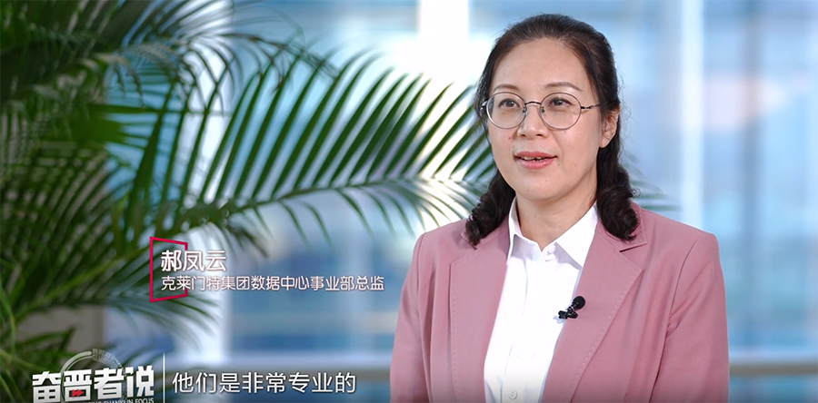 6 Saba体育 - 您的专属电较量事主场