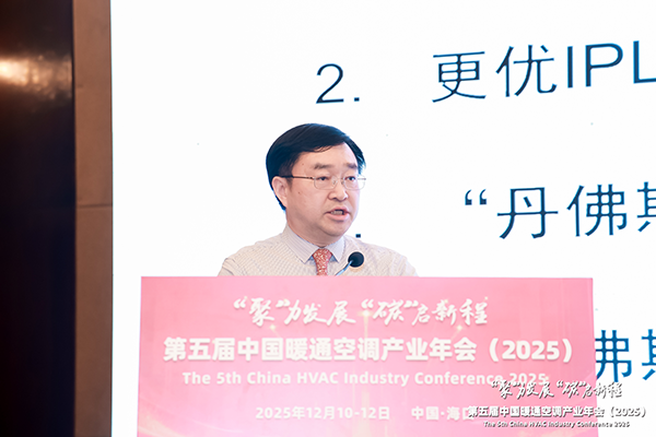 8K2A3846-opq4199323134 Saba体育 - 您的专属电较量事主场