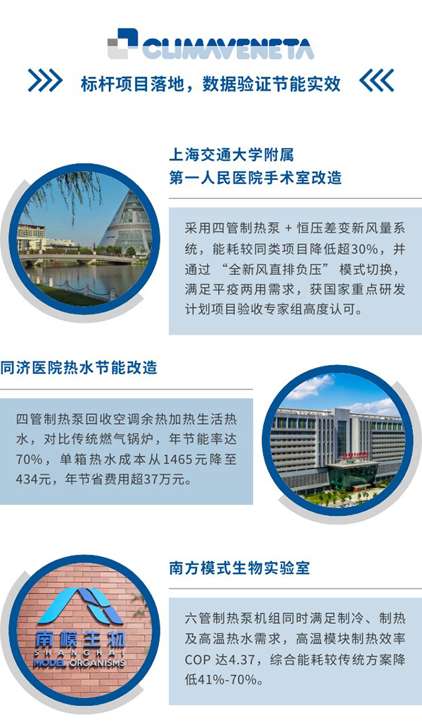 Saba体育 - 您的专属电较量事主场