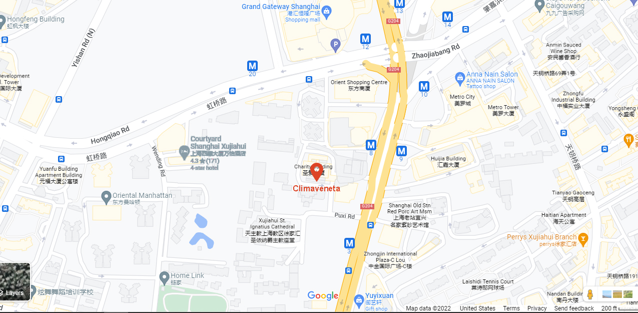 Saba体育 - 您的专属电较量事主场