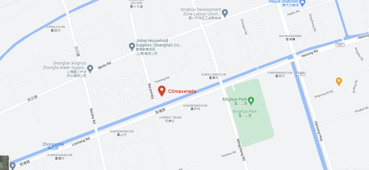 Saba体育 - 您的专属电较量事主场