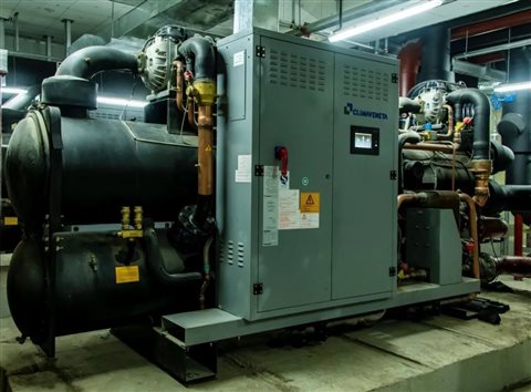 http://www.climaveneta.com.cn/Site/Default/Uploads/image/20220322/2.jpg