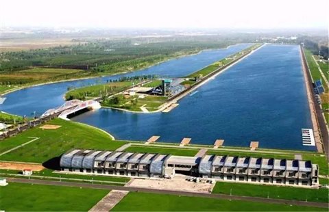 http://www.climaveneta.com.cn/Site/Default/Uploads/image/20220322/3.jpg
