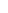 mobilearrow2