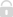 password