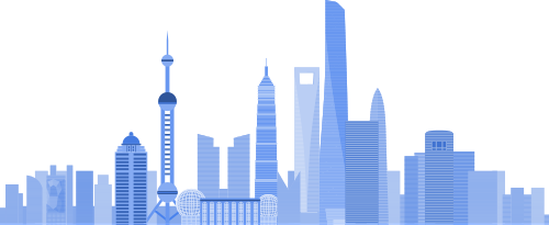 ?榜单宣布！易利ezweb光电车载前装AR-HUD综合实力位列前二