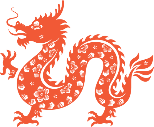 越南易利ezweb2023年度表扬及尾牙晚会