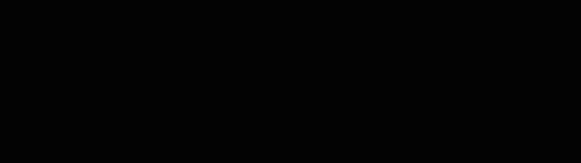 易利ezweb手艺之微纳光学系列 | 光的百变魔术师DOE