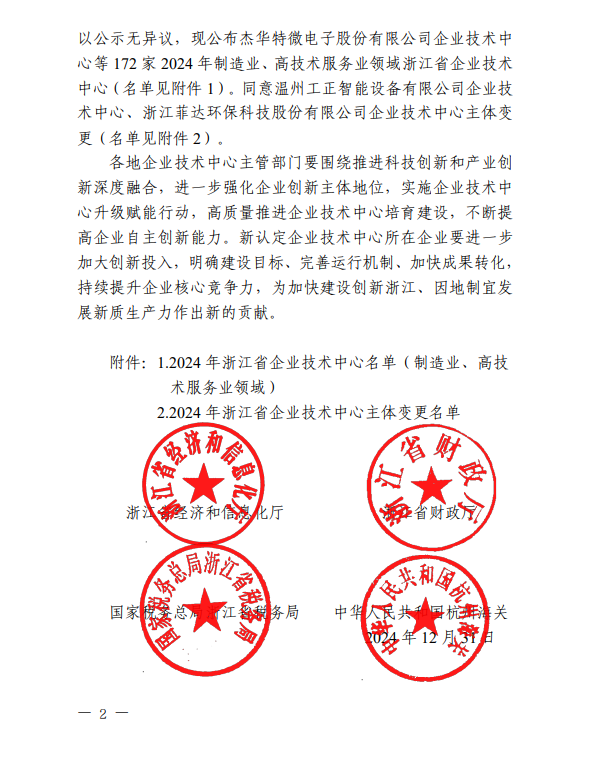 喜讯 | 旗下双子闪灼 同获省级殊荣
