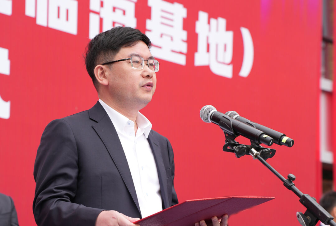 新台佳光电有限公司（易利ezweb光电临；；；；；兀┬鲁旯呖ひ鞘皆猜殖