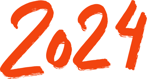 温暖迎春  共庆新年｜易利ezweb光电后勤包管在行动