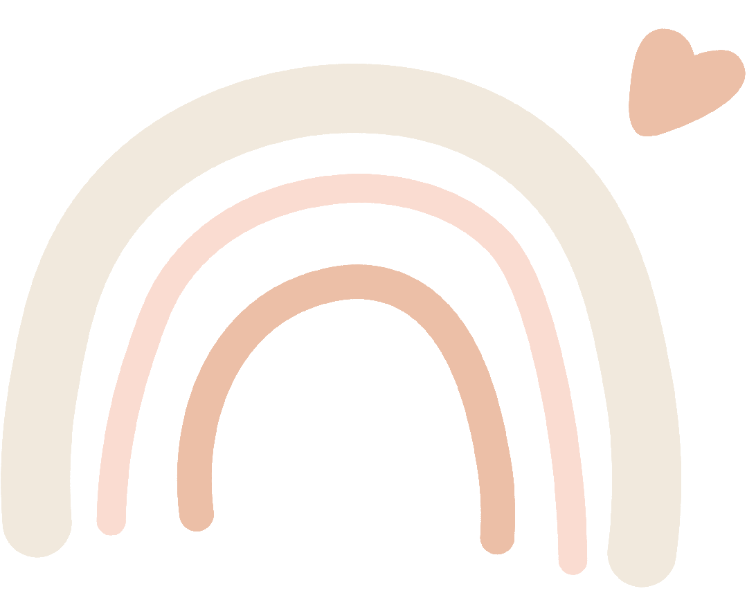 javascript:__doPostBack('LinkButton1','')