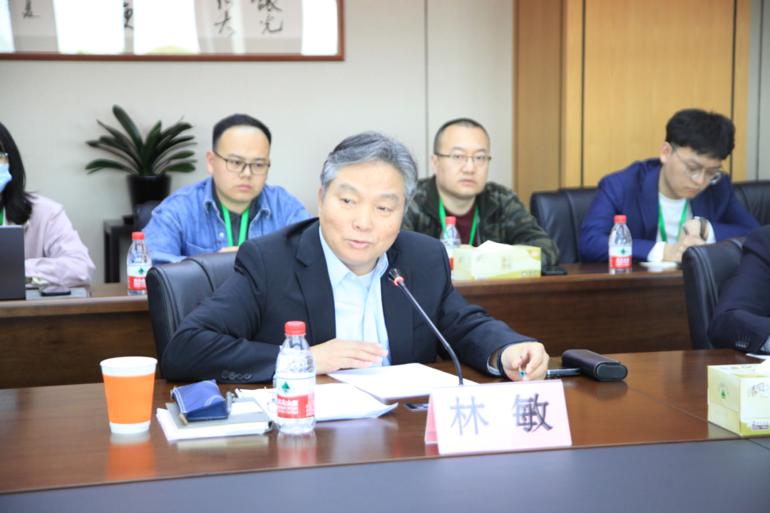 易利ezweb光电2023年年度股东大会暨投资者接待日活动圆满落幕