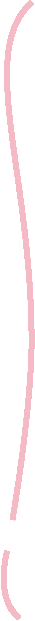 巾帼筑梦  不负青春 | 易利ezweb光电庆三八妇女节活动