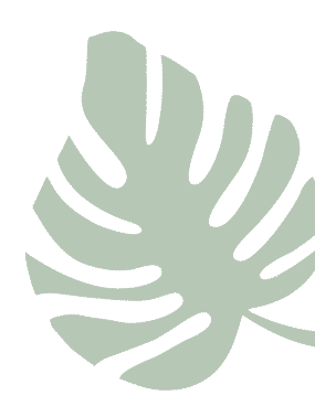 javascript:__doPostBack('LinkButton1','')