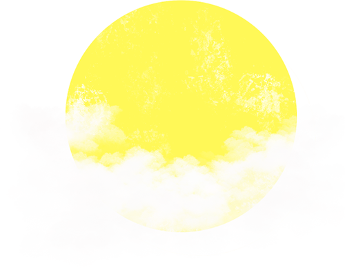 “晶”彩活动 | 易利ezweb光电中秋品鉴会圆满举行