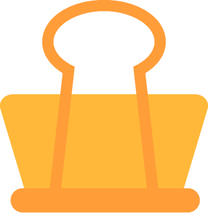 投资者关系 | 重磅宣布！易利ezweb光电“投资者关系”板块上线！