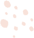 javascript:__doPostBack('LinkButton1','')