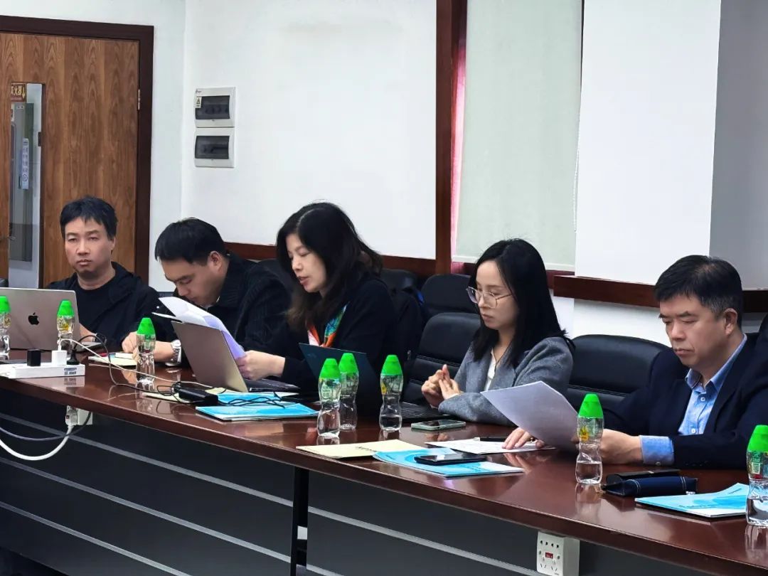 易利ezweb光电“现场主义”专项行动启动聚会顺遂召开