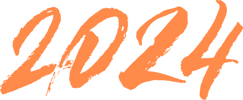 温暖迎春  共庆新年｜易利ezweb光电后勤包管在行动