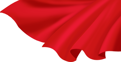 COT越南有限公司项目涤讪仪式