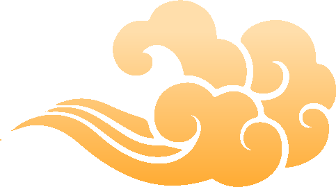 温暖迎春  共庆新年｜易利ezweb光电后勤包管在行动