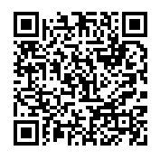 展会预告 | CIOE中国光博会，，接待莅临5D67展位！