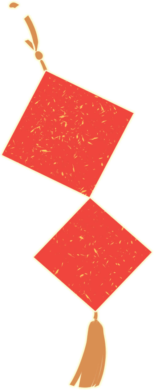 易利ezweb·(中国区)官方网站