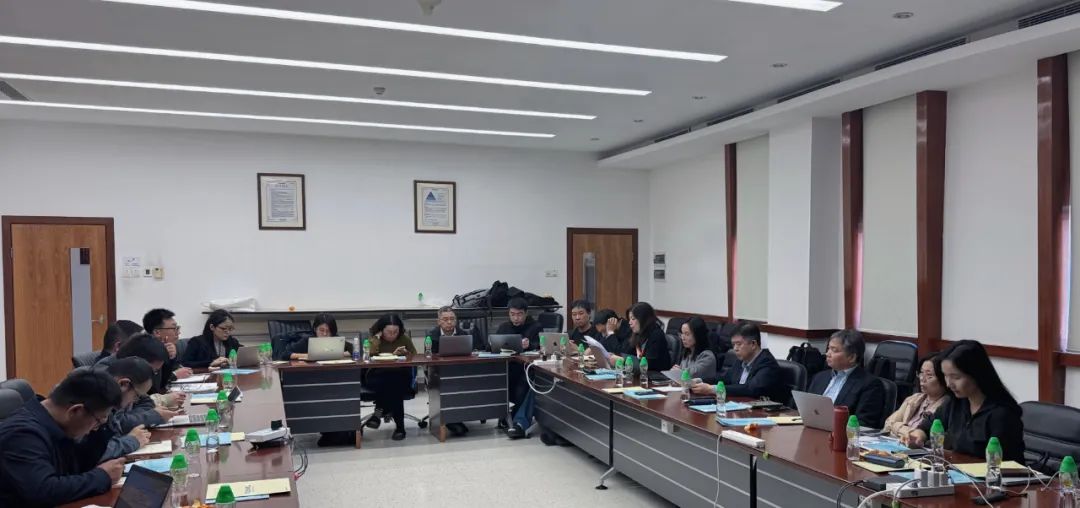 易利ezweb光电“现场主义”专项行动启动聚会顺遂召开